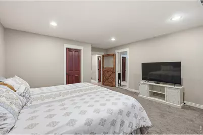 715 Skywalker Pt, Lafayette, CO 80026 - Photo 37