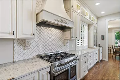 715 Skywalker Pt, Lafayette, CO 80026 - Photo 5
