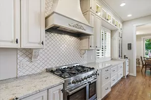 715 Skywalker Point, Lafayette, CO 80026 - Photo 5
