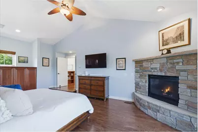 715 Skywalker Pt, Lafayette, CO 80026 - Photo 17