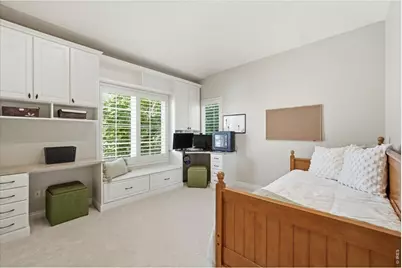715 Skywalker Pt, Lafayette, CO 80026 - Photo 29