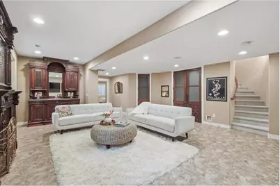 715 Skywalker Pt, Lafayette, CO 80026 - Photo 33
