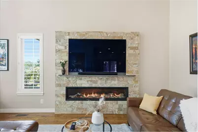 715 Skywalker Pt, Lafayette, CO 80026 - Photo 11
