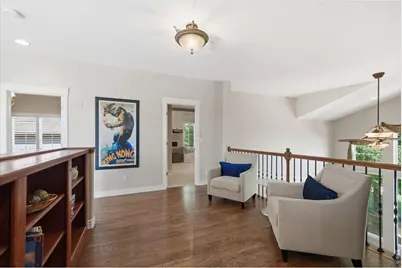 715 Skywalker Pt, Lafayette, CO 80026 - Photo 25
