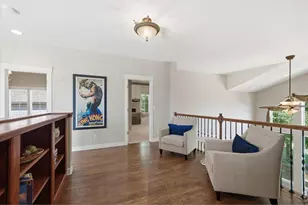 715 Skywalker Point, Lafayette, CO 80026 - Photo 25