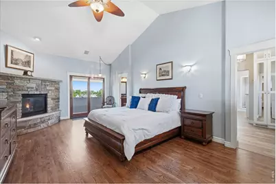 715 Skywalker Pt, Lafayette, CO 80026 - Photo 15