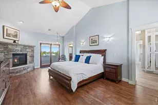 715 Skywalker Point, Lafayette, CO 80026 - Photo 15