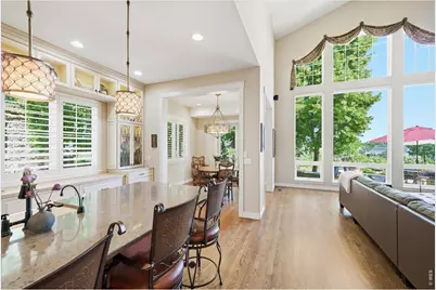 715 Skywalker Pt, Lafayette, CO 80026 - Photo 3