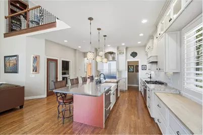 715 Skywalker Pt, Lafayette, CO 80026 - Photo 9