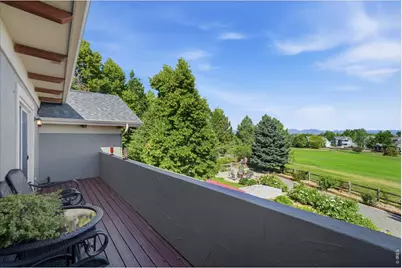 715 Skywalker Pt, Lafayette, CO 80026 - Photo 21