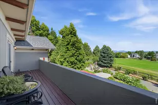 715 Skywalker Point, Lafayette, CO 80026 - Photo 21