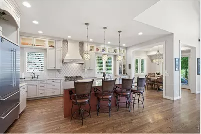 715 Skywalker Pt, Lafayette, CO 80026 - Photo 7