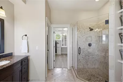 715 Skywalker Pt, Lafayette, CO 80026 - Photo 19