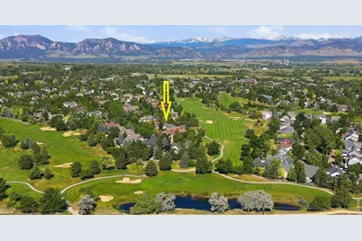715 Skywalker Pt, Lafayette, CO 80026 - Photo 47