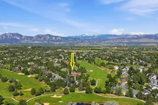 715 Skywalker Point, Lafayette, CO 80026 - Photo 47