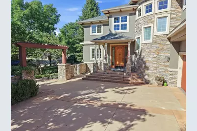 715 Skywalker Pt, Lafayette, CO 80026 - Photo 49