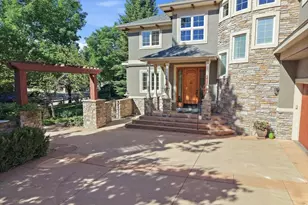 715 Skywalker Point, Lafayette, CO 80026 - Photo 49