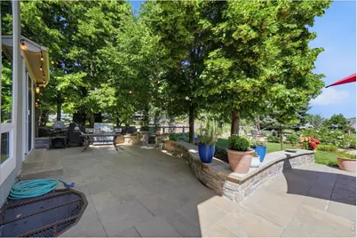 715 Skywalker Pt, Lafayette, CO 80026 - Photo 43