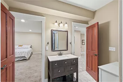 715 Skywalker Pt, Lafayette, CO 80026 - Photo 35