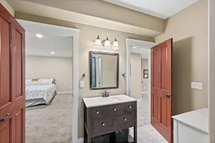 715 Skywalker Point, Lafayette, CO 80026 - Photo 35