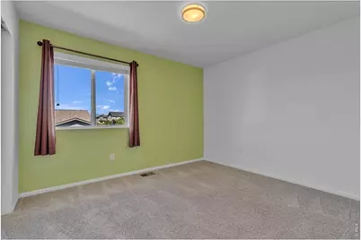 6407 Copper Dr, Frederick, CO 80516 - Photo 21