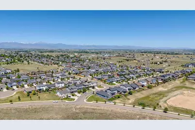 6407 Copper Dr, Frederick, CO 80516 - Photo 31