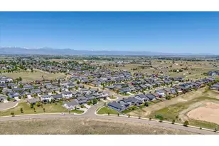 6407 Copper Dr, Frederick, CO 80516 - Photo 31