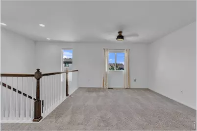 6407 Copper Dr, Frederick, CO 80516 - Photo 23