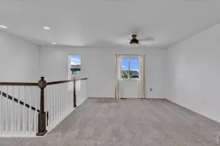6407 Copper Dr, Frederick, CO 80516 - Photo 23