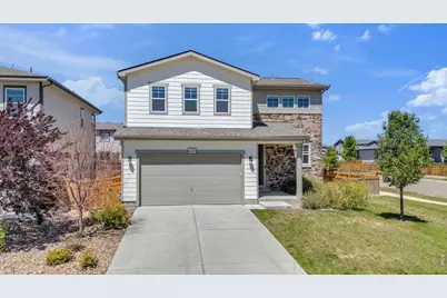 6407 Copper Dr, Frederick, CO 80516 - Photo 7