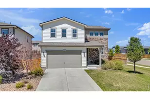 6407 Copper Dr, Frederick, CO 80516 - Photo 7