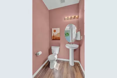 6407 Copper Dr, Frederick, CO 80516 - Photo 27