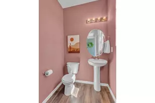 6407 Copper Dr, Frederick, CO 80516 - Photo 27
