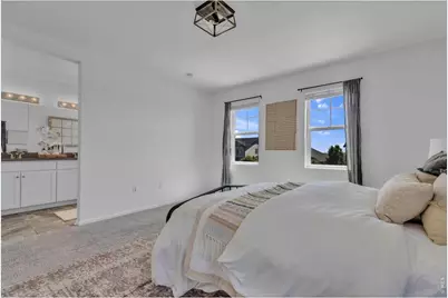 6407 Copper Dr, Frederick, CO 80516 - Photo 17