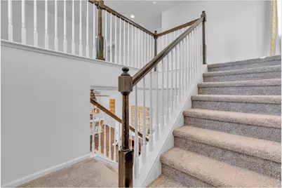 6407 Copper Dr, Frederick, CO 80516 - Photo 15