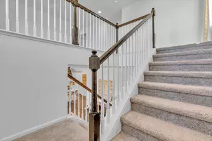 6407 Copper Dr, Frederick, CO 80516 - Photo 15