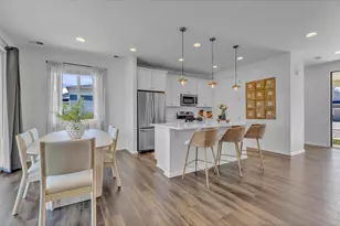 6407 Copper Dr, Frederick, CO 80516 - Photo 25