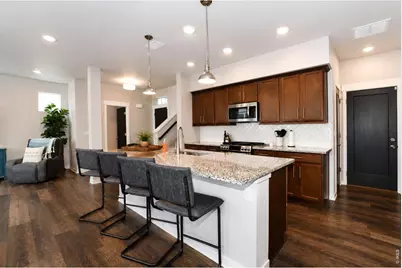 4483 Barrow Ln, Timnath, CO 80547 - Photo 9