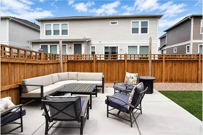 4483 Barrow Ln, Timnath, CO 80547 - Photo 37