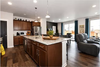 4483 Barrow Ln, Timnath, CO 80547 - Photo 13