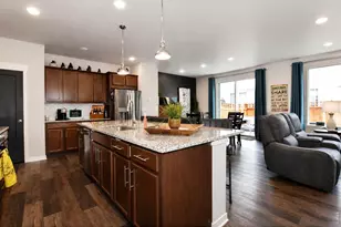4483 Barrow Ln, Timnath, CO 80547 - Photo 13