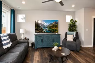 4483 Barrow Ln, Timnath, CO 80547 - Photo 5