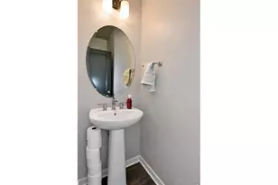4483 Barrow Ln, Timnath, CO 80547 - Photo 17