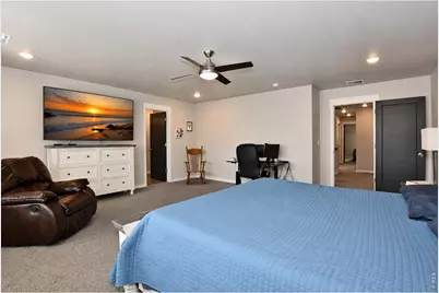 4483 Barrow Ln, Timnath, CO 80547 - Photo 19