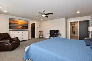 4483 Barrow Ln, Timnath, CO 80547 - Photo 19