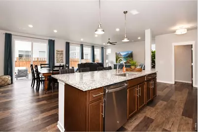 4483 Barrow Ln, Timnath, CO 80547 - Photo 11