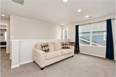 4483 Barrow Ln, Timnath, CO 80547 - Photo 27