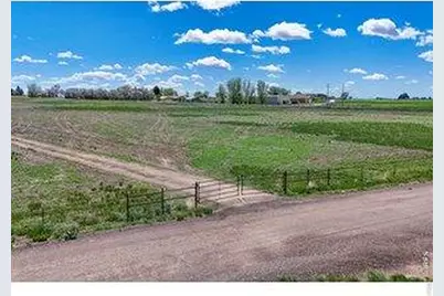 21729 County Road 74, Eaton, CO 80615 - Photo 5