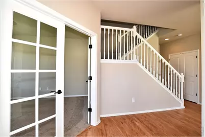 2440 Amberlyn Ln, Johnstown, CO 80534 - Photo 9