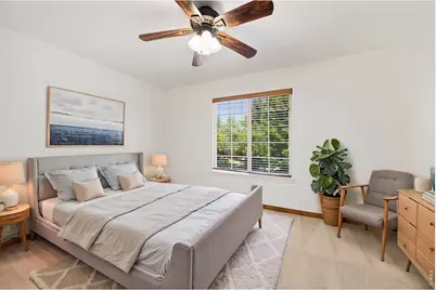 607 Cowan St #A-3, Fort Collins, CO 80524 - Photo 21